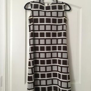 70‘s Dress! Size S/M